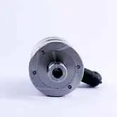 Ротационное соединение Ott-Jakob Drehdurchführung 95.250.025.1.0 фото на Industry-Pilot