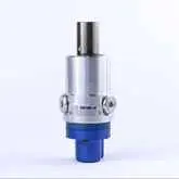  Drehdurchführung Deublin Drehdurchführung 902-120-106 Bilder auf Industry-Pilot