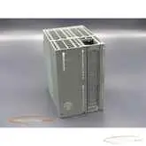  محرك-سيرفو Siemens 6ES7326-1BK02-0AB0 Simatic Digitaleinganbe E-Stand 01 الصورة على Industry-Pilot