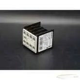  Hilfsschalterblock Siemens 3RH1911-1GA40 80E  