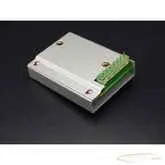  Indramat Indramat MOD1-1X1080-359 Programmierungsmodul 931201 الصورة على Industry-Pilot