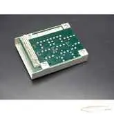  Indramat Indramat MOD3-1X0395-359 Programmierungsmodul 931201 الصورة على Industry-Pilot