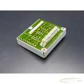  Indramat Indramat MOD13-1X0233-359 Programmierungsmodul 931201 الصورة على Industry-Pilot