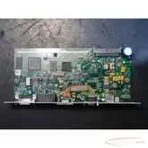  Indramat Indramat CSB01.1N-PB-ENS-NNN-NN-S-NN-FW Interface R911305275 50826 