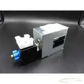  Rexroth Bosch HSZ 06 A519-4X-A06G24-21K4-20M00 Bilder auf Industry-Pilot