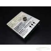  Indramat Indramat MOD 18-1X0032-265 981203 Programmier Modul für TDM4... -020-300-W0 Images sur Industry-Pilot