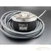   Heidenhain ERN 180 5000 01-03 Encoder Id.Nr. 337 640-96 Images sur Industry-Pilot