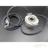   Heidenhain ERN 180 5000 01-03 Encoder Id.Nr. 337 104-96 Images sur Industry-Pilot