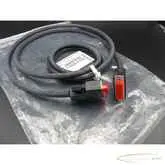  Verbindungskabel Heidenhain 354379-022 Meter Bilder auf Industry-Pilot