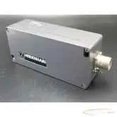   Heidenhain EXE 650B X25-8 Id. Nr. 263 380 08 الصورة على Industry-Pilot