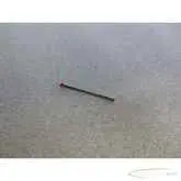   Hersteller unbekannt Messtaster mit zylinderischem Schaft Ã˜ 2 mm mit Rubin Ã˜ 3 mm Bilder auf Industry-Pilot