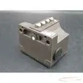  Balluff Balluff BNS 543 B04-D12-61-12-10 Reihenpositionsschalter Images sur Industry-Pilot