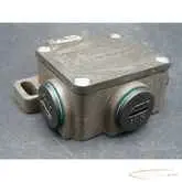  Balluff Balluff BNS 518-160-W11 Endschalter ungebraucht  Bilder auf Industry-Pilot