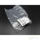  Telemecanique Telemecanique ZB2 BPO14 Kappe ungebraucht  Bilder auf Industry-Pilot