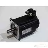  Rexroth Rexroth MSK060B-0600-NN-M1-UG0-NNNN MNR: R911306012 58614-BIL 126A Bilder auf Industry-Pilot