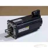  Rexroth Rexroth MSK071D-0300-NN-M1-UG1-NNNN MNR: R911310168 P0095415 Bilder auf Industry-Pilot