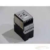  Moeller Klöckner Moeller KlöcknerEMR4-I1-2-A Stromwächter 