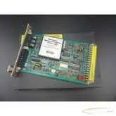  Karte AEG 029081942 - A41 470.001109 ungebraucht  Bilder auf Industry-Pilot