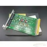   AEG 3-Verstärkerkarte 029044219 ungebraucht  Bilder auf Industry-Pilot