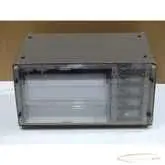  Servomotor Siemens 7KC1013-8AB Kompensograph T 