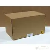  وحدة Siemens 6SN1123-1AA01-0FA1 LT- mit 12 Monaten Gewährleistung  الصورة على Industry-Pilot