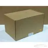  وحدة Siemens 6SN1145-1BB00-0EA0 E-R- mit 12 Monaten Gewährleistung  الصورة على Industry-Pilot