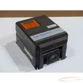  Frequenzumrichter Stöber FCH - G f. TWK-G 003552  