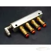   Dropsa Schmiertechnik 3071244 Verteilerleiste 76136-I 152B Bilder auf Industry-Pilot