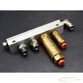   Dropsa Schmiertechnik 3071244 Verteilerleiste 76137-I 152B Bilder auf Industry-Pilot