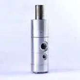 Drehdurchführung Deublin Drehdurchführung 1106-417-415 Bilder auf Industry-Pilot