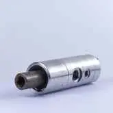 Drehdurchführung Deublin Drehdurchführung 1106-417-415 Bilder auf Industry-Pilot