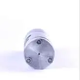  Drehdurchführung Deublin Drehdurchführung 1106-417-415 Bilder auf Industry-Pilot