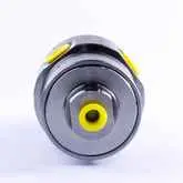  Passage rotatif Ott-Jakob Drehdurchführung 95.100.966.2.2 Images sur Industry-Pilot