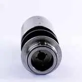  Passage rotatif Ott-Jakob Drehdurchführung 95.101.007.2.2 Images sur Industry-Pilot