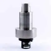  Drehdurchführung GAT Drehdurchführung 150376205349 DMC 