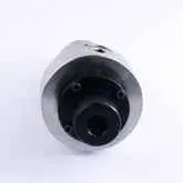 Drehdurchführung GAT Drehdurchführung 150376205349 DMC guter Zustand