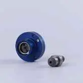 Drehdurchführung Deublin Drehdurchführung 1129-866-867 Bilder auf Industry-Pilot