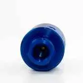  Drehdurchführung Deublin Drehdurchführung 1101-359-343 Bilder auf Industry-Pilot