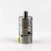 Ротационное соединение Ott-Jakob Drehdurchführung 95.250.065.2.0 фото на Industry-Pilot