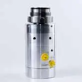 مرور دوار Ott-Jakob Drehdurchführung 95.101.682.2.2 الصورة على Industry-Pilot