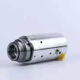 مرور دوار Ott-Jakob Drehdurchführung 95.101.682.2.2 الصورة على Industry-Pilot