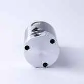  Rotary union Röhm Drehdurchführung + Löseeinheit 850099 MATEC photo on Industry-Pilot