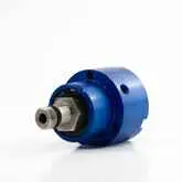 Drehdurchführung Deublin Drehdurchführung 1101-420-585 Bilder auf Industry-Pilot