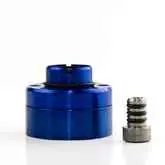 Drehdurchführung Deublin Drehdurchführung 1129-763-764 Bilder auf Industry-Pilot