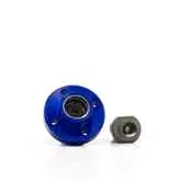 Drehdurchführung Deublin Drehdurchführung 1151-030-137 Bilder auf Industry-Pilot