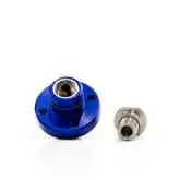  Drehdurchführung Deublin Drehdurchführung 1151-030-137 Bilder auf Industry-Pilot