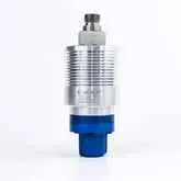 Rotary union Deublin Drehdurchführung 1109-053-188 photo on Industry-Pilot