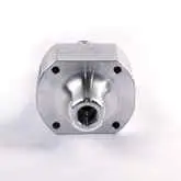 Rotary union Rotoflux Drehdurchführung B10-1631-03E photo on Industry-Pilot