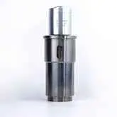 Rotary union Deublin Drehdurchführung 1106-337-403 photo on Industry-Pilot