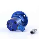 Rotary union Deublin Drehdurchführung 974-750 photo on Industry-Pilot